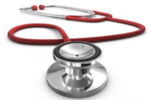 Tájékoztatás az orvosi ügyeletről
